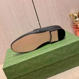 Picture of Gucci Shoes _SKUGuccisz38-46mnf031127971